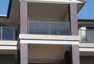 Speewa VICglass-balustrades-15.jpg; ?>