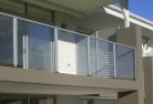 Speewa VICglass-balustrades-19.jpg; ?>