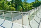 Speewa VICglass-balustrades-47.jpg; ?>