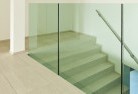 Speewa VICglass-balustrades-48.jpg; ?>