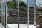 Speewa VICglass-balustrades-4.jpg; ?>
