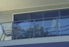 Speewa VICglass-balustrades-54.jpg; ?>