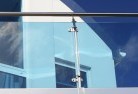Speewa VICstainless-steel-balustrades-10.jpg; ?>