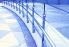 Speewa VICstainless-steel-balustrades-17.jpg; ?>