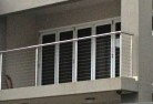Speewa VICstainless-steel-balustrades-1.jpg; ?>