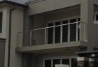 Speewa VICstainless-steel-balustrades-2.jpg; ?>