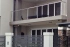 Speewa VICstainless-steel-balustrades-3.jpg; ?>