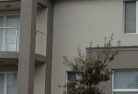Speewa VICstainless-steel-balustrades-4.jpg; ?>