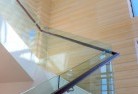 Speewa VICstainless-steel-balustrades-6.jpg; ?>