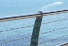 Speewa VICstainless-steel-balustrades-7.jpg; ?>